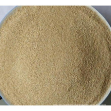 New Choline Chloride Animal Food High Quality